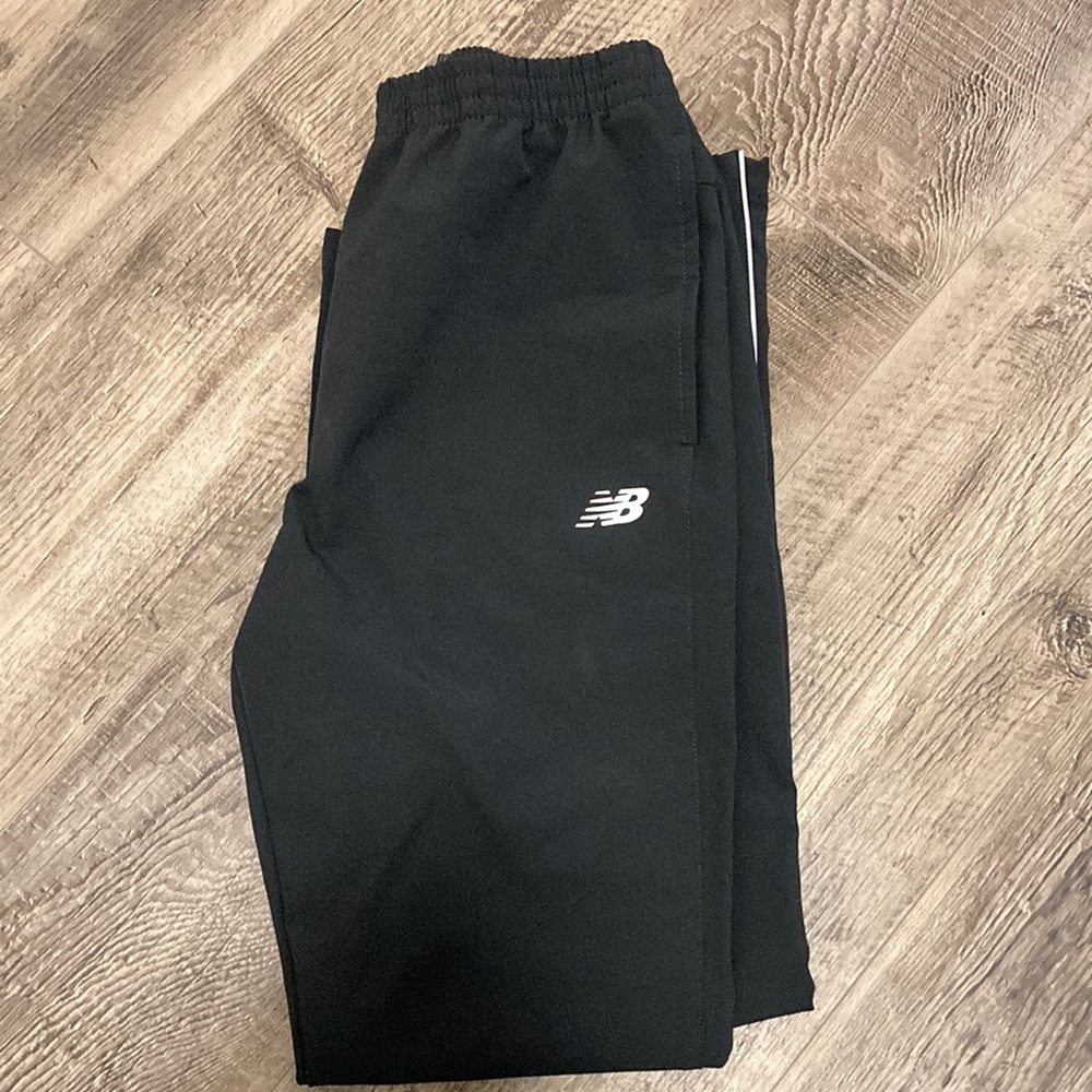 New Balance Sweatpants